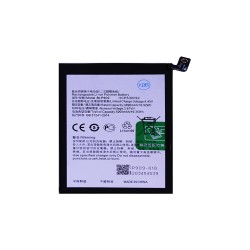 Bateria EB-BJ330ABE para Samsung Galaxy J3 2017/J330 2400mAh Bateria EB-BJ330ABE para Samsung Galaxy J3 2017/J330 2400mAh